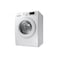 Samsung 8/6 kg Washer Dryer Combo With Air Wash, White, WD80T4046EE/GU