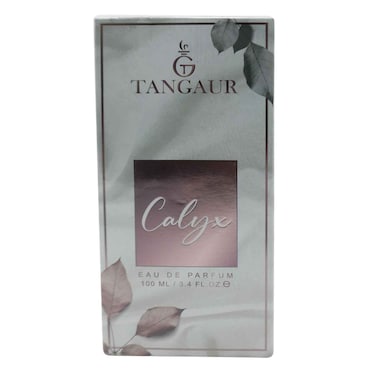 TANGAUR PERFUME CALYX WOMEN 100ML