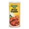 Freshly Plain Bread Crumbs 283 gr