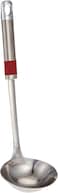 Flamingo Soup Ladle, Multi-Colour, FL4519KW