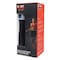 BODY S SKIP ROPE DIGITAL BK/689/C/B