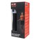 BODY S SKIP ROPE DIGITAL BK/689/C/B