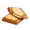 Milka Tuc Chocolate 87G
