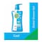 Dettol Shower Gel Cool 500Ml