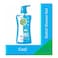 Dettol Shower Gel Cool 500Ml