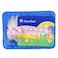 Carrefour Fresh Chicken Wings 1kg