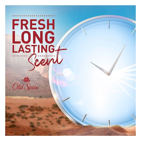 Old Spice Original Deodorant Stick 50ml