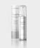 Meditopic Hyafill Wrinkle-Filling System Boost Your Body's Own Natural Hyaluronic Acid -50ml