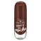 essence Gel Nail Colour 34 Love U So Mocha