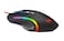 Redragon M607 Griffin 7200 DPI RGB Gaming Mouse