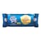 Britannia Good Day Butter Cookies 130g