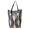LULEA PARAGON CLASSIC PRINT NAT