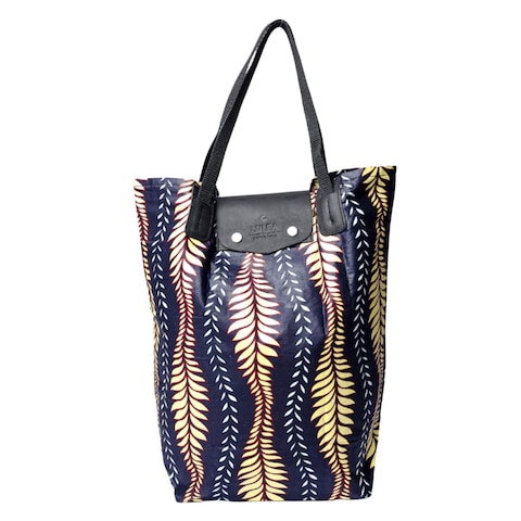 LULEA PARAGON CLASSIC PRINT NAT