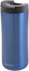 Aladdin 0.35L MUG LEAK-LOCK TM VACUUM MUG BLUE