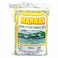 Mannai Basmathi Rice Super Punjabi 10kg