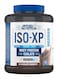 Applied Nutrition ISO-XP Whey Protein Isolate -Chocolate Dessert- (1.8kg)