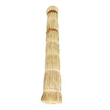 Storesome Makuti Broom Short