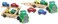 Melissa and Doug Car Carrier