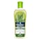 BEAUTY VOC ROSEMARY OIL 200ML
