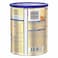 Wyeth S26 Pro gold Stage 1 Infant Starter Formula for Babies 400g