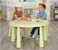 Little Tikes Shop N Learn Food Pack Smart Breakfast