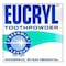 EUCRYL TOOTHPOWDER FRESHMINT 50G