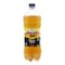 Minute Maid Apple Juice 1L.