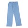 Ladies Denim Jeans Reg Ice Blue 32