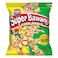 W.L. Super Bawang Garlic Corn Snacks 50g