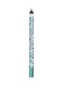 Forever52 Waterproof Smoothening Eye Pencil F528