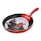 Chef Marble Granito Fry Pan 30cm