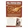 Natures Path Organic Heritage Flakes Cereal 375g
