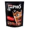 Maccoffee Cafe PHO 3 In 1 Instant Iced Coffee 24g x Pack of 5