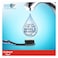 Colgate Toothbrush Slim Soft Charcoal 2 pieces