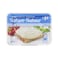 Carrefour Plain Spread Cheese 150GR