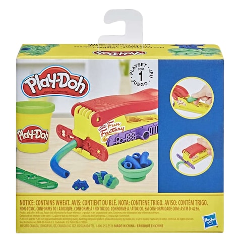 HASBRO MINI CLASSICS