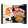 Samyang Half Spicy Buldak Hot Chicken Flavour Ramen 140g