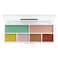 Revolution Relove Correct Me Palette
