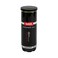 Teloon Pound Tour Tennis Balls 3Pcs
