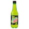 Mountain Dew 500 ml (Pack of 12)