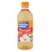 American Garden Apple Cider Vinegar 473ml