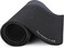 P041	Redragon XEON mousepad

