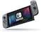 Nintendo Switch With Gray Joy‑Con -&nbsp;HAC-001(-01)