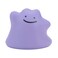 Pokemon Battle Figure Multicolour Pack of 6
