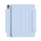 Magnetic iPad Case For iPad 10th Gen 2022 10.9 inch Premium Quality Slim Stand Case with Auto Sleep and Awake function