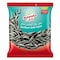 Bayara Salted Sunflower Seeds 25g