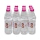 Ultra Baby Pure Bottled Drinking Water 500ml&times;12