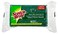 Scotch-Brite Heavy Duty Scouring Pads - Pack of 9