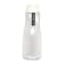 Lock and Lock Water Bottle - 700ml - White