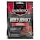 Jack Link's Original Beef Jerky 25g